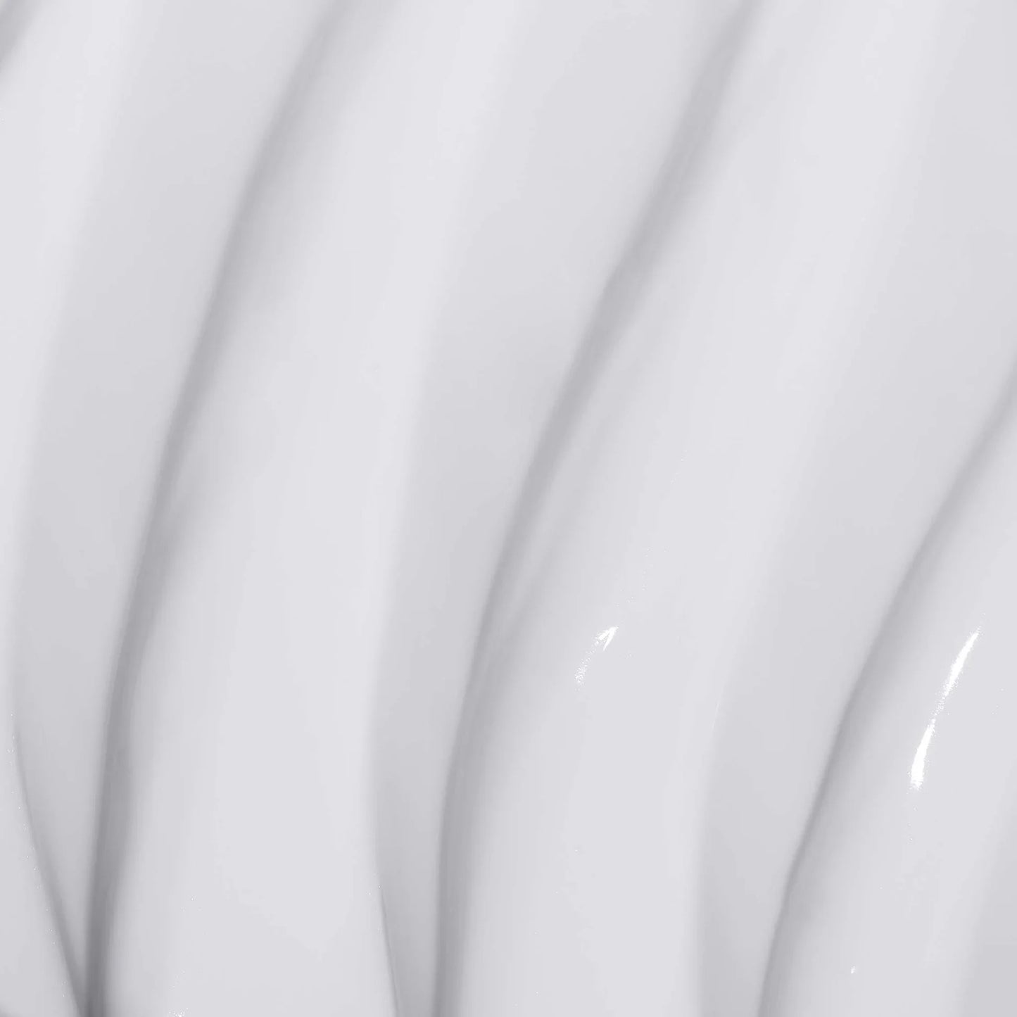 Dermalogica Super Rich Repair 50ml