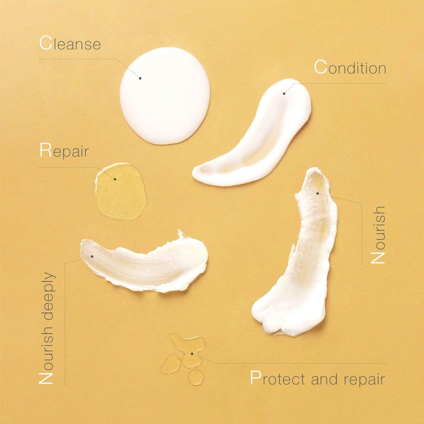 MILKSHAKE INTEGRITY NOURSHING SHAMPOO 300ML