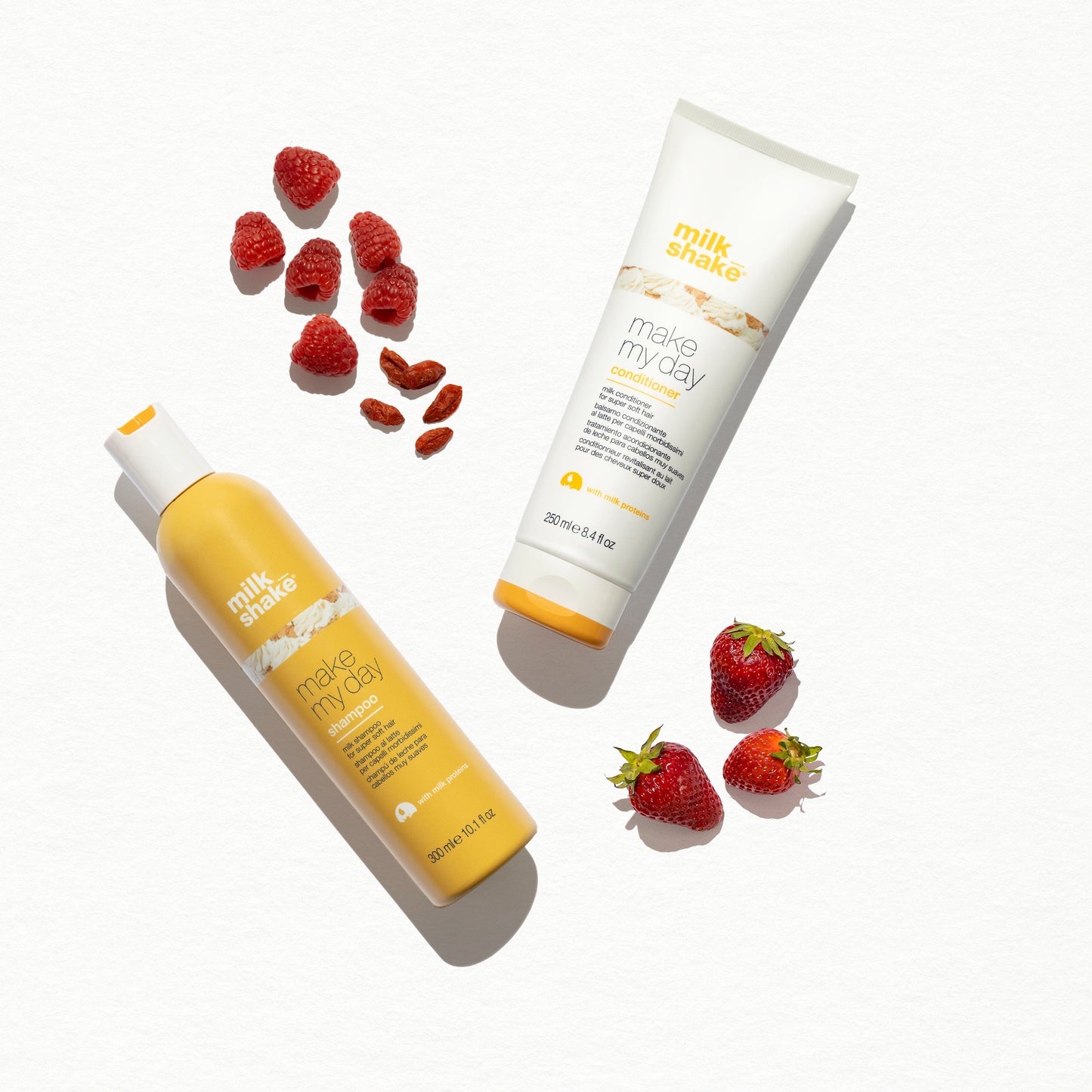 MILKSHAKE MAKE MY DAY CONDITIONER 250ML