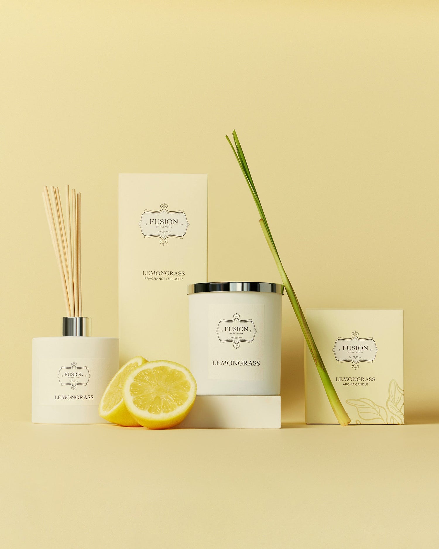 Fragrance
