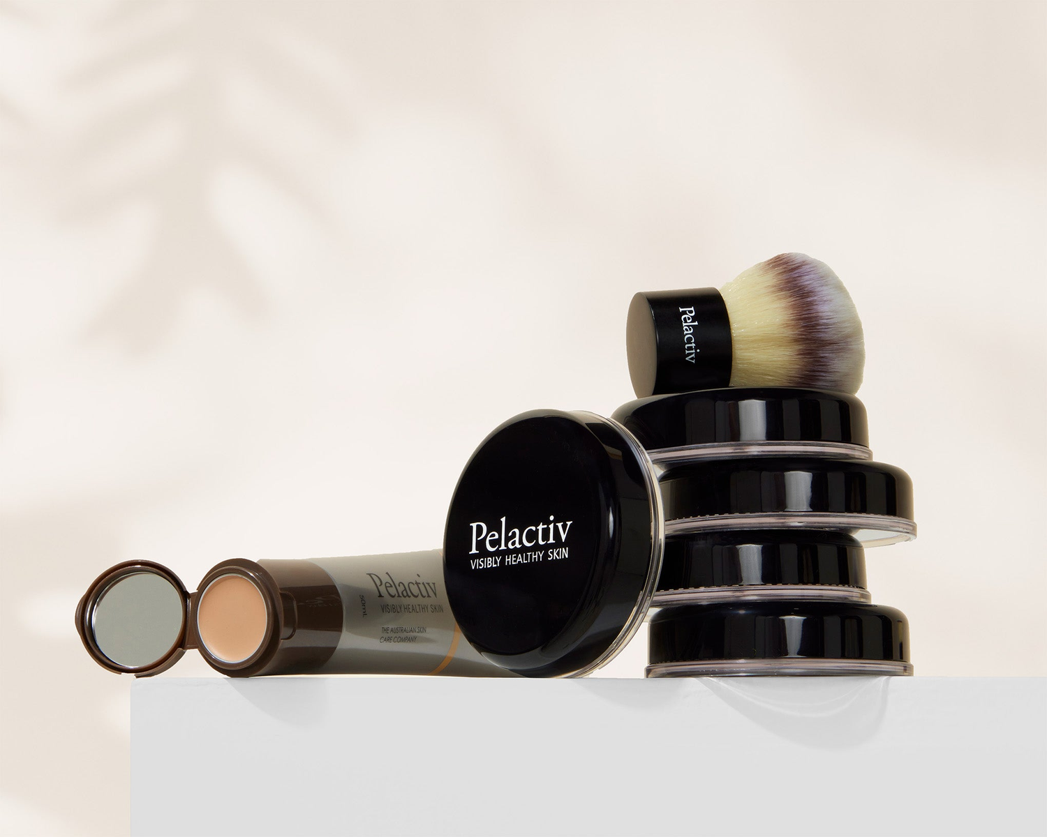 Makeup