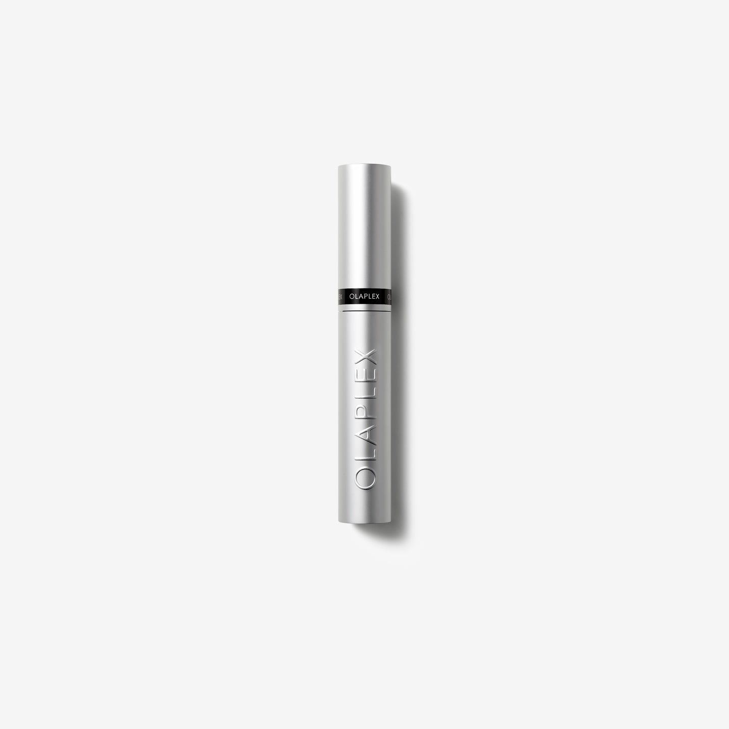 Olaplex Lashbond Building Serum 4.5ml