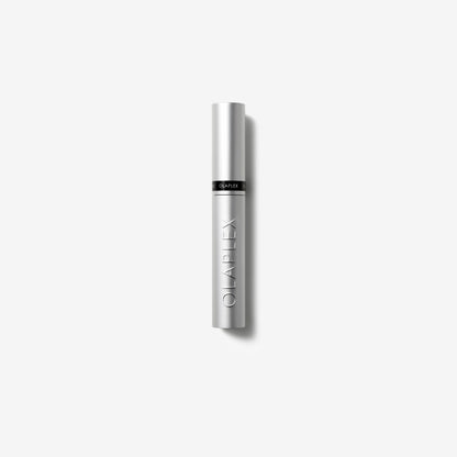 Olaplex Lashbond Building Serum 4.5ml