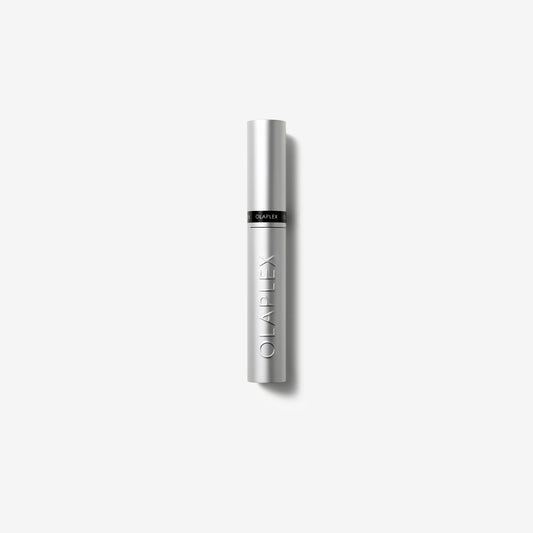 Olaplex Lashbond Building Serum 4.5ml