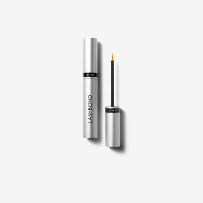 Olaplex Lashbond Building Serum 4.5ml
