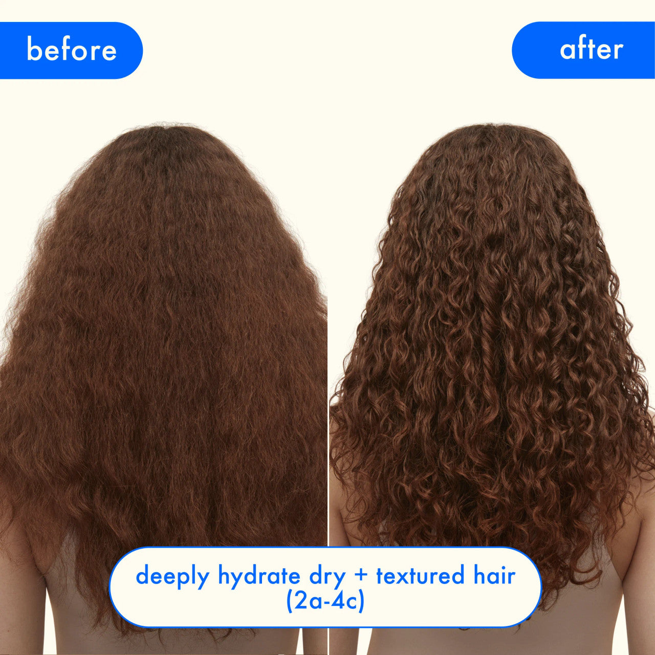 Amika Hydro Rush lntense Conditioner 275ml
