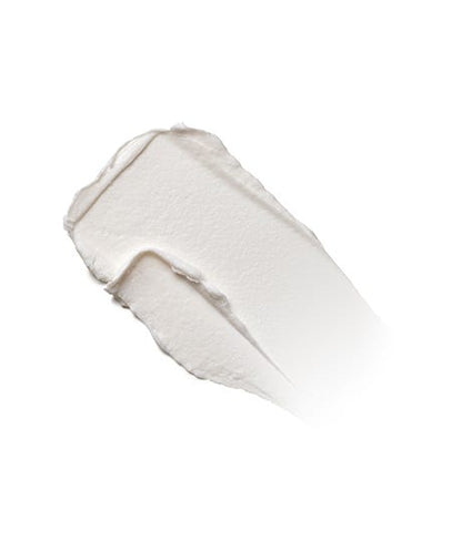 Moroccanoil Molding Cream 100ml