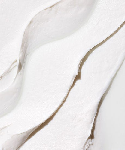 Moroccanoil Molding Cream 100ml