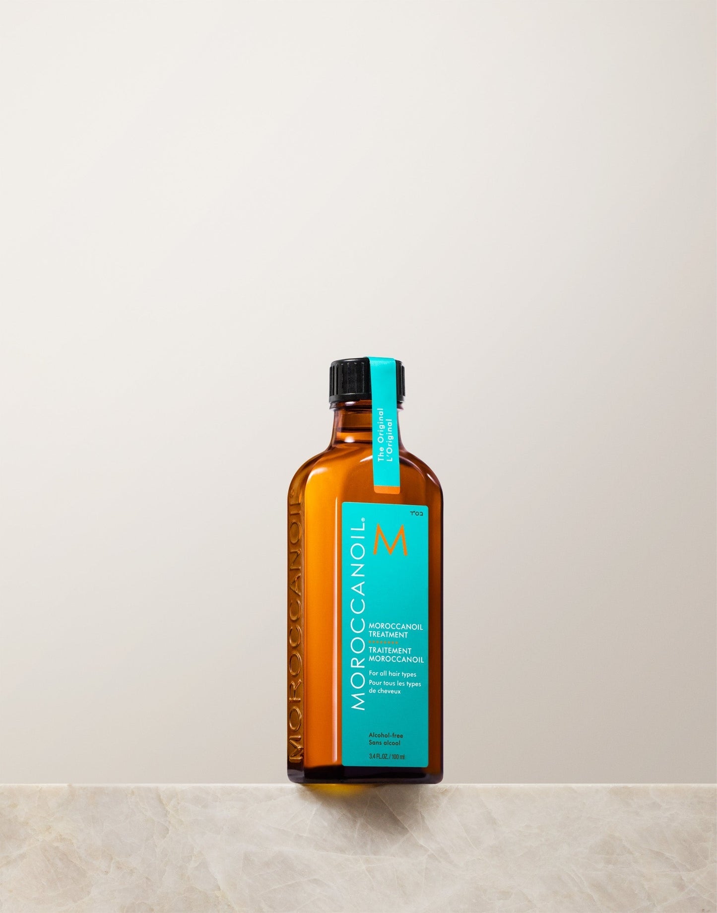 Moroccanoil Original Treatment