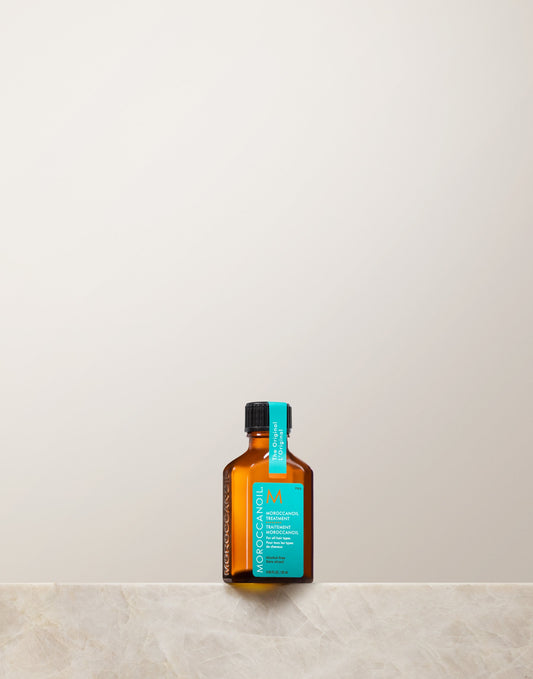 Moroccanoil Original Treatment