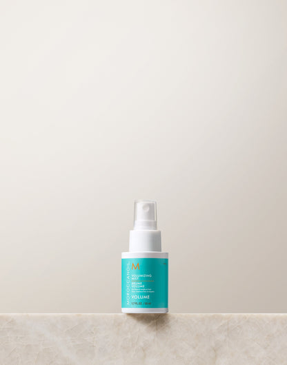 Moroccanoil Volumizing Mist 160ml