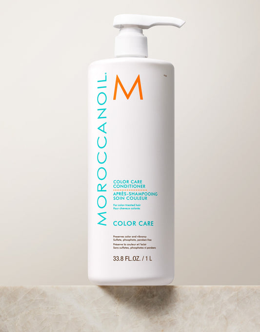 Moroccanoil Extra Volume Conditioner 250ml