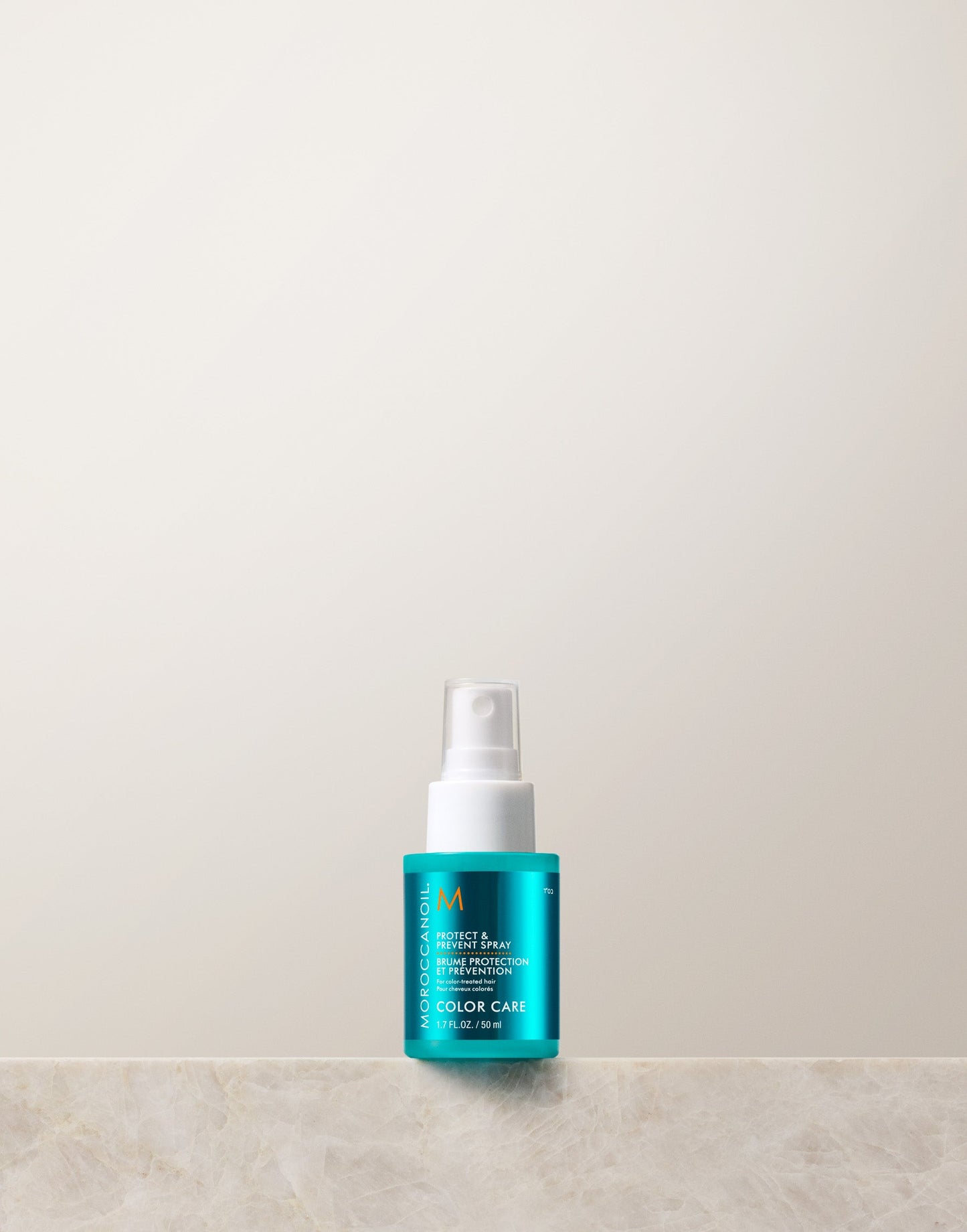 Moroccanoil Protect & Prevent Spray 160ml