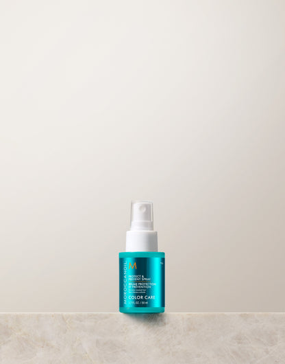 Moroccanoil Protect & Prevent Spray 160ml