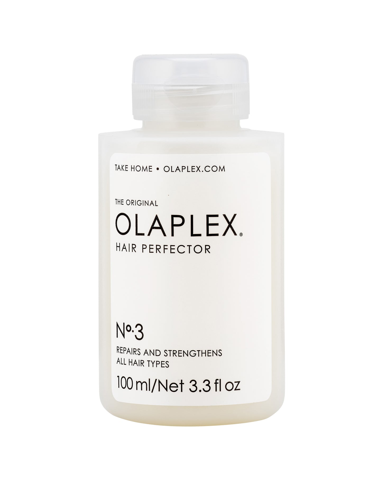 Olaplex No.3 Hair Perfector 100ml