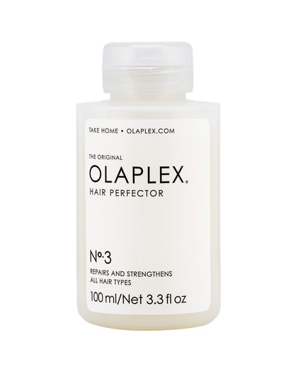 Olaplex No.3 Hair Perfector 100ml