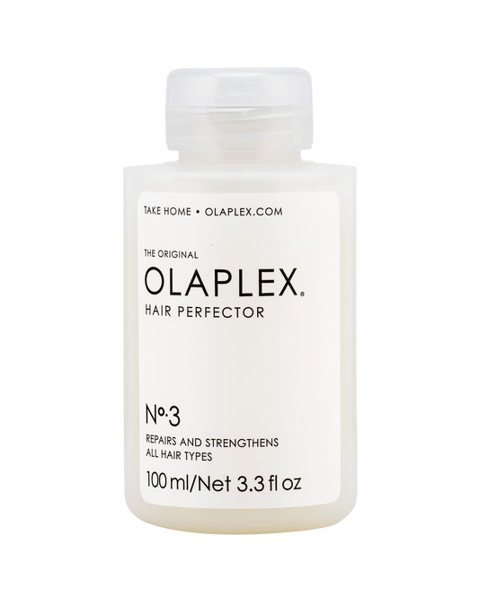 Olaplex No.3 Hair Perfector 100ml