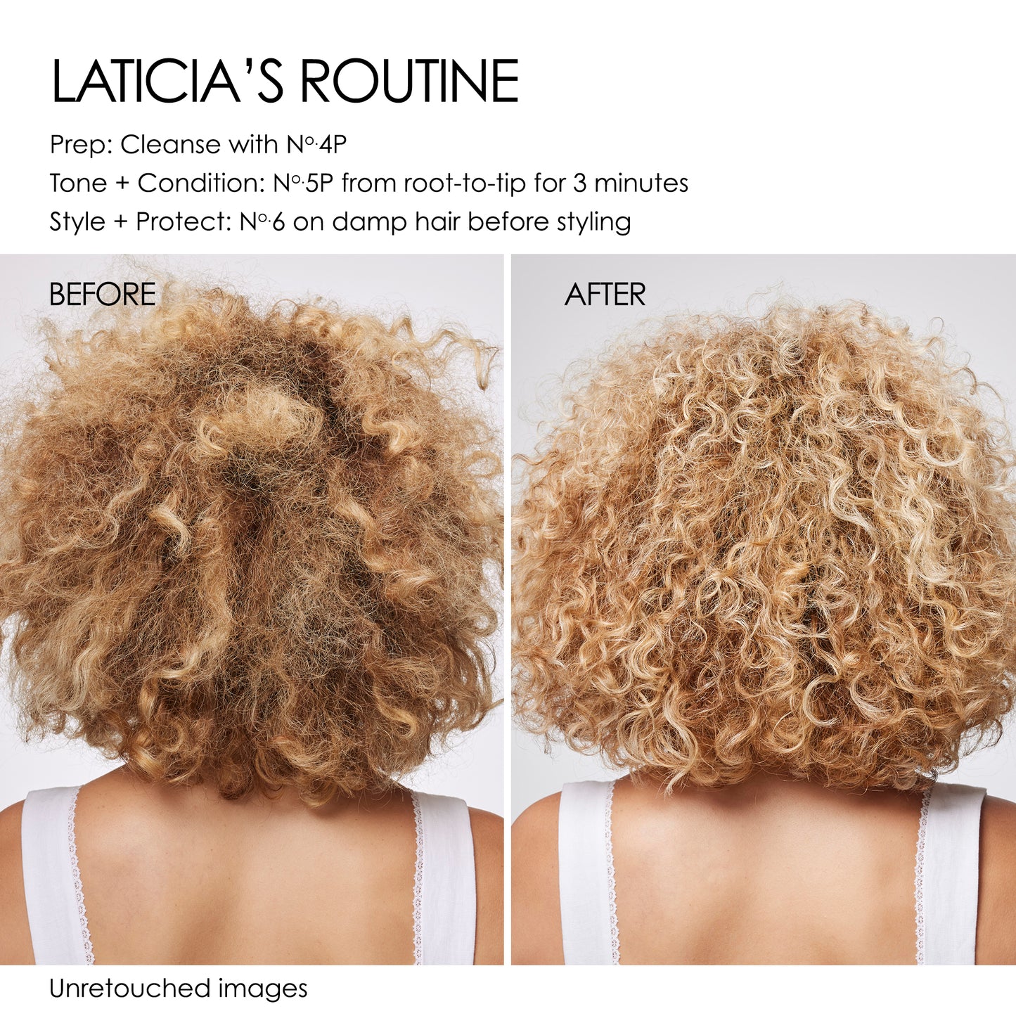 Olaplex No. 5P Blonde Enhancer Toning Conditioner 250ml