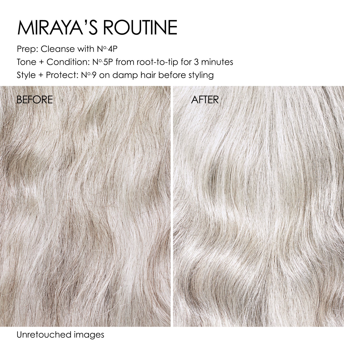 Olaplex No. 5P Blonde Enhancer Toning Conditioner 250ml