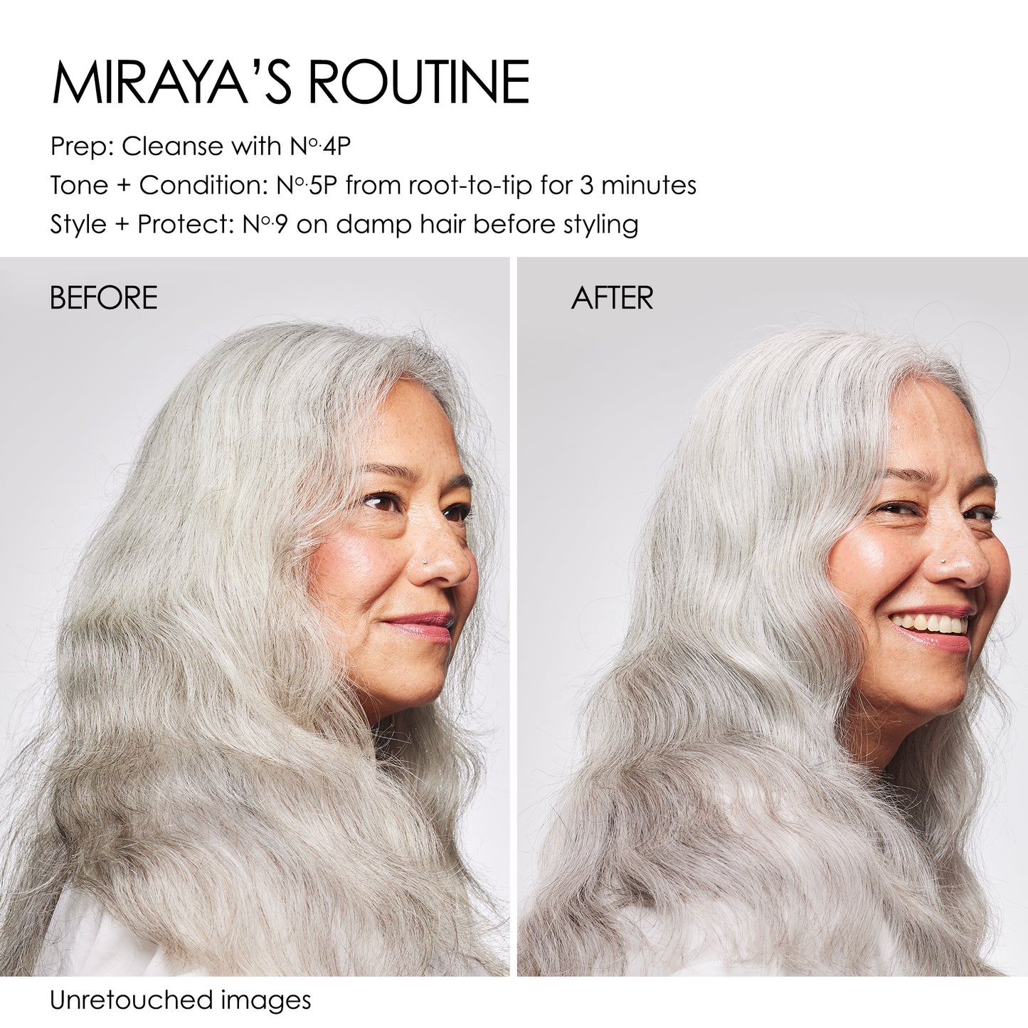 Olaplex No. 5P Blonde Enhancer Toning Conditioner 250ml