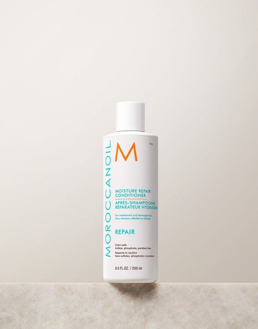 Moroccanoil Moisture Repair Conditioner 250ml