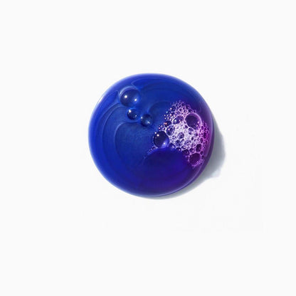 Kérastase Blond Absolu Ultra-Violet Purple Shampoo - 250ml