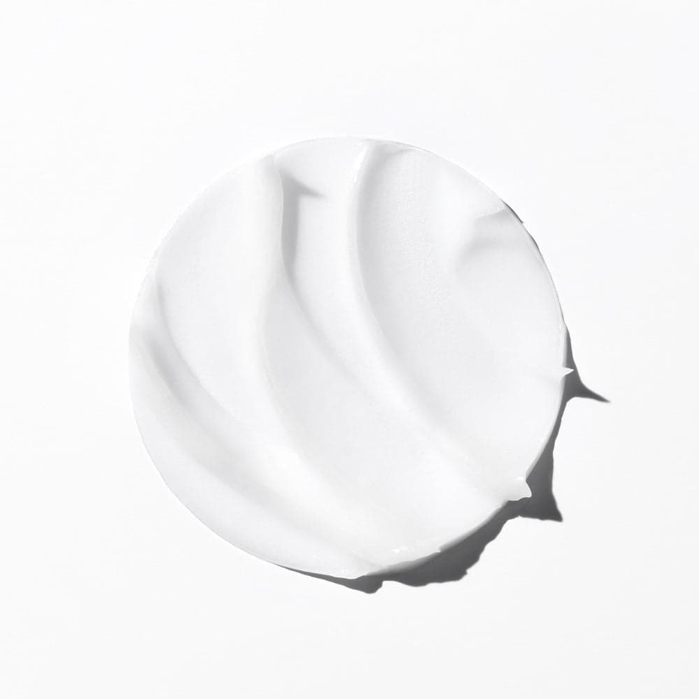 Kérastase Blond Absolu Cicaextreme Conditioner & Hair Mask - 200ml
