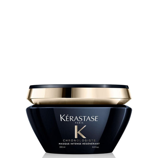 Kérastase Chronologiste Intense Regenerating Mask - 200ml