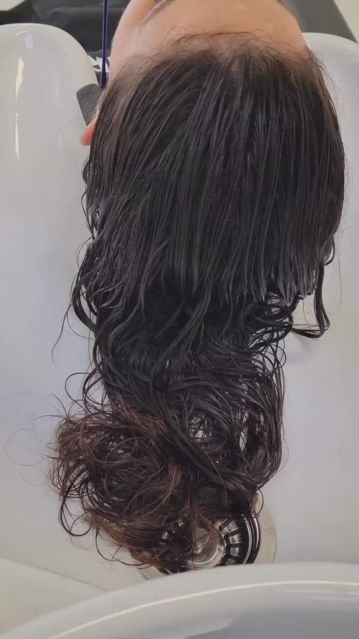 MILKSHAKE COLD BRUNETTE CONDITIONER 250ML