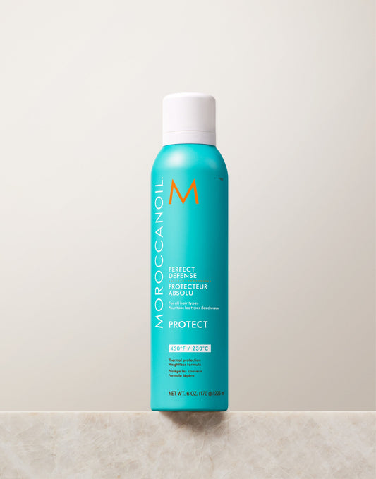 Moroccanoil Perfect Defence 225ml