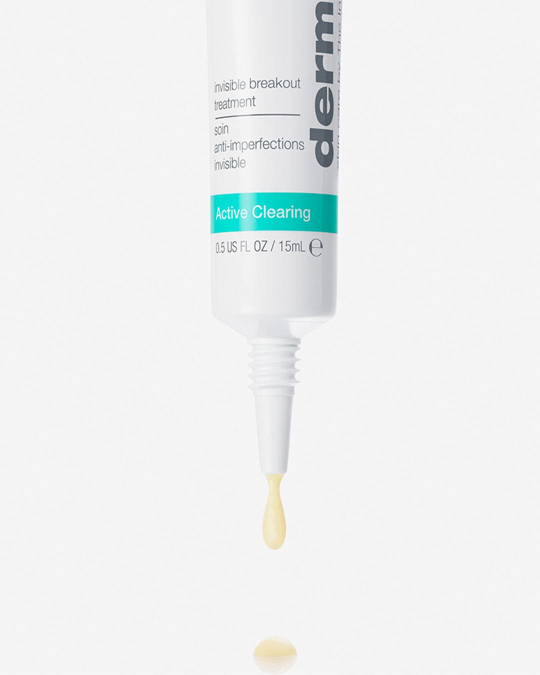 Dermalogica Deep Breakout Liquid Patch 15ml