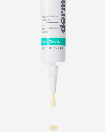 Dermalogica Deep Breakout Liquid Patch 15ml