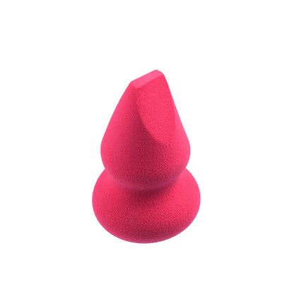 Melissa Sassine Neon Pink Blend and Set Flawless Makeup Sponge - Original