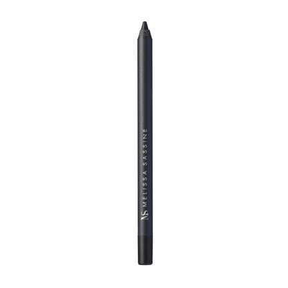 Melissa Sassine Black Caviar Long Wear Eyeliner