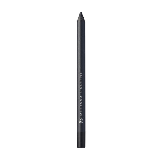 Melissa Sassine Black Caviar Long Wear Eyeliner