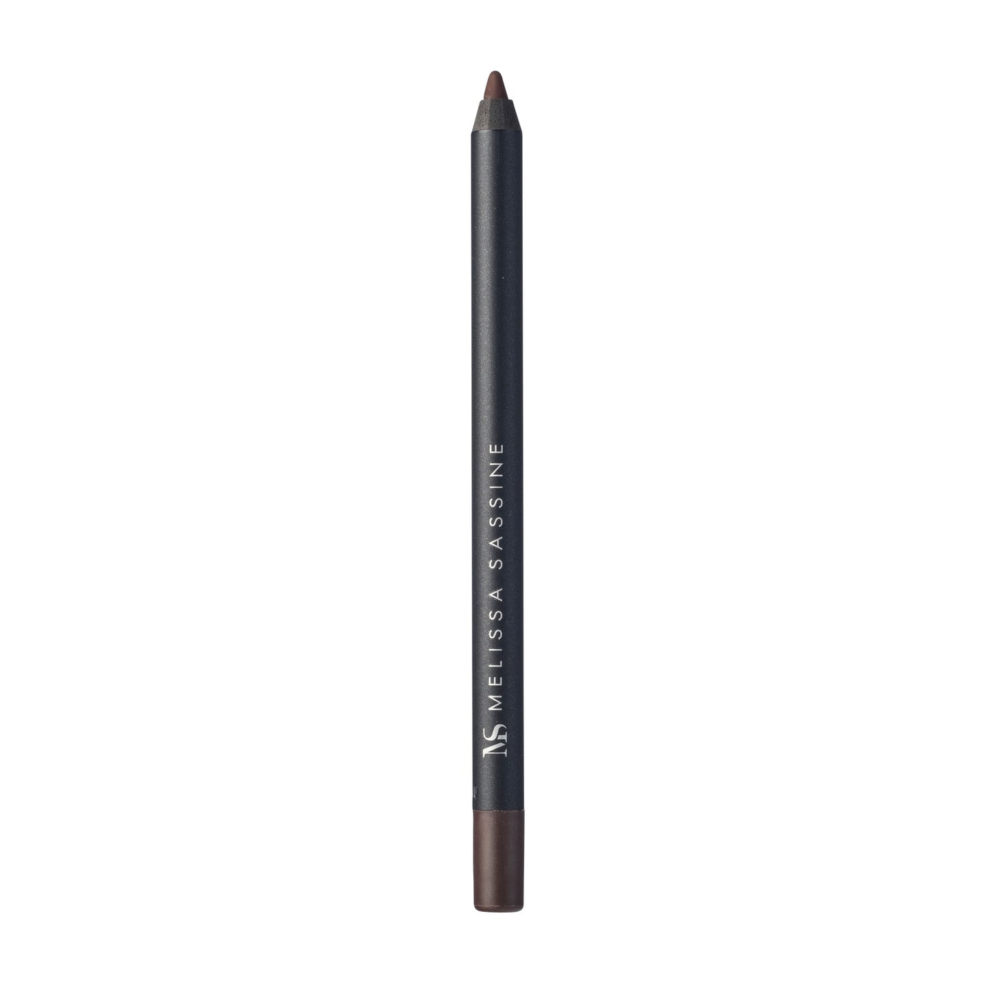 Melissa Sassine Mud Bath Long Wear Eyeliner