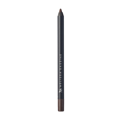 Melissa Sassine Mud Bath Long Wear Eyeliner