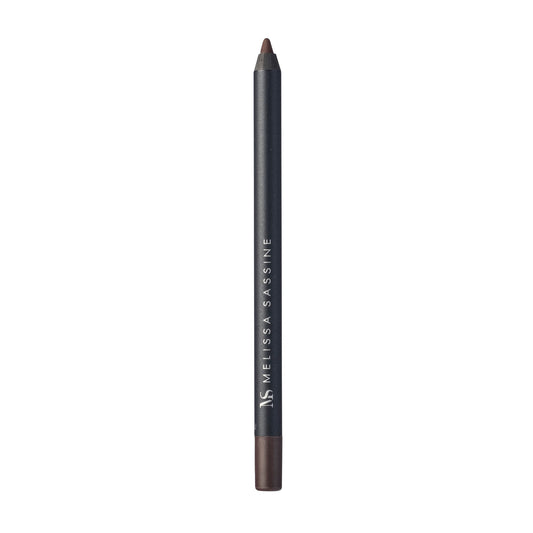 Melissa Sassine Mud Bath Long Wear Eyeliner