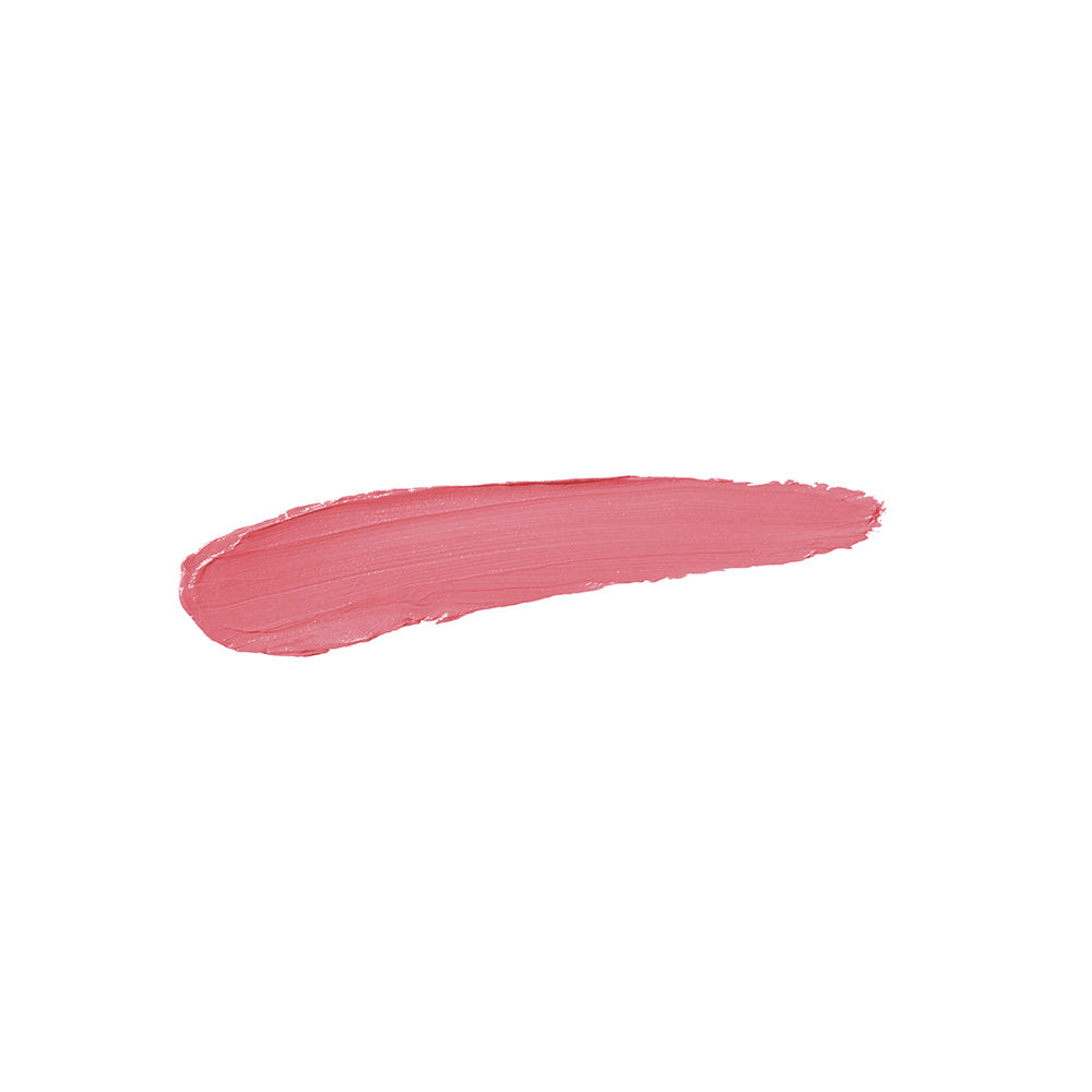 Melissa Sassine Adore Liquid Velvet Lipstick
