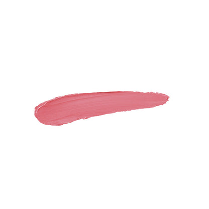 Melissa Sassine Adore Liquid Velvet Lipstick