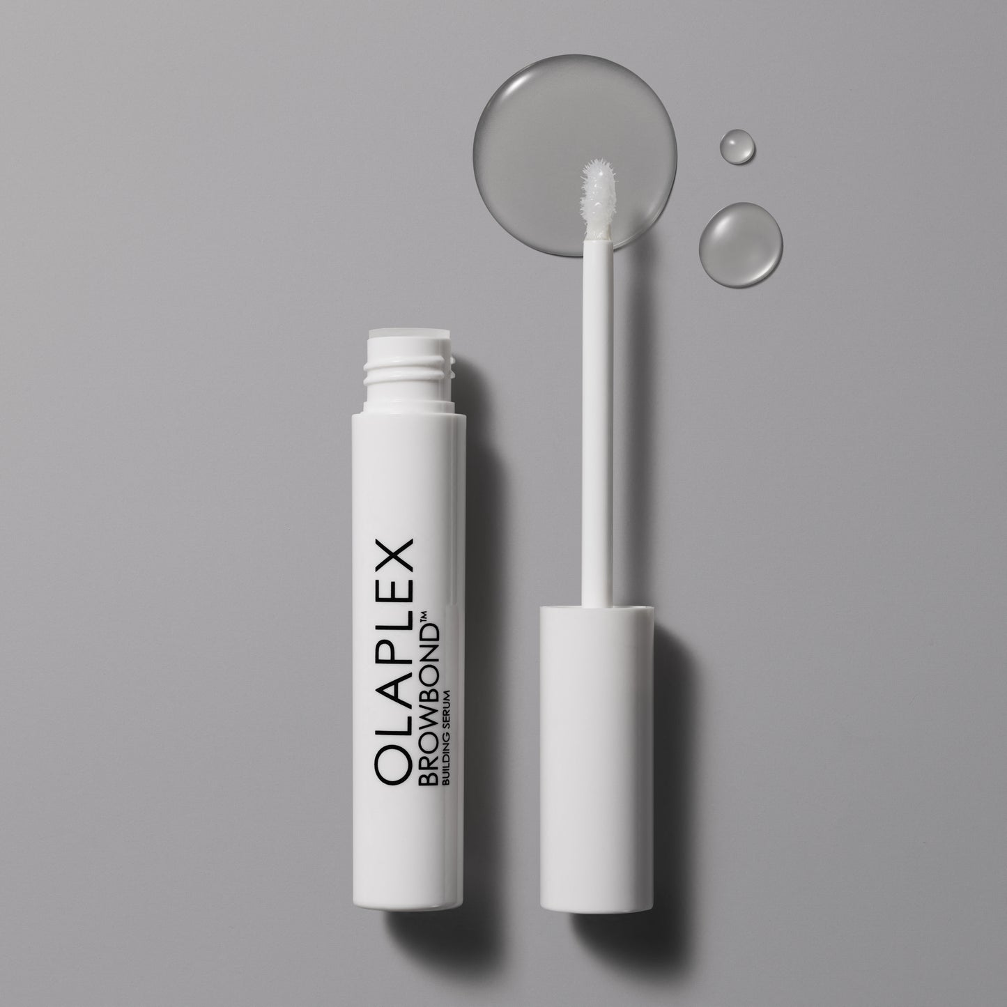 Olaplex Browbond Building Serum 3.5ml