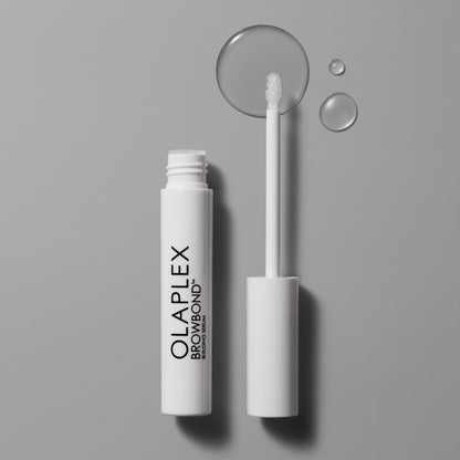 Olaplex Browbond Building Serum 3.5ml
