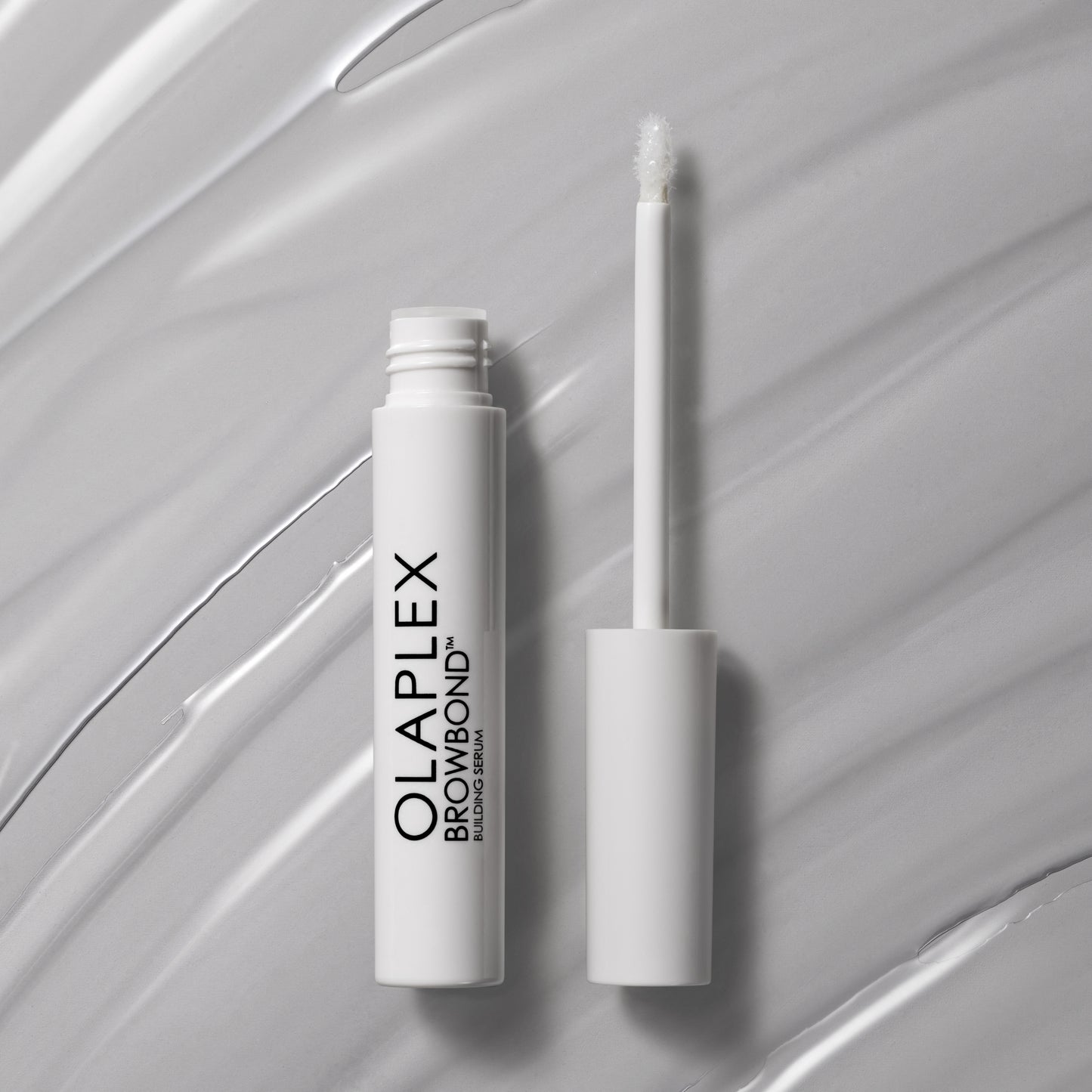 Olaplex Browbond Building Serum 3.5ml