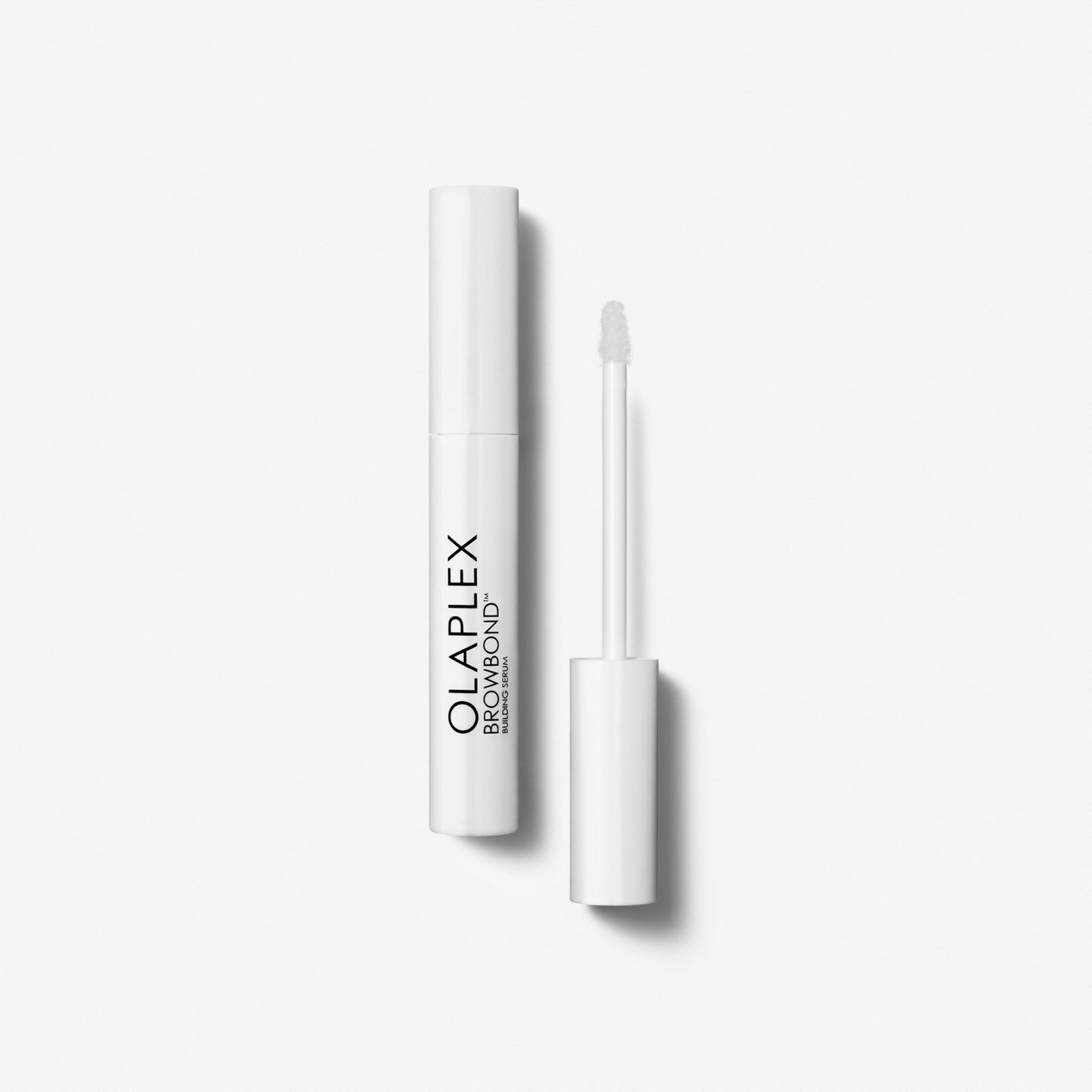 Olaplex Browbond Building Serum 3.5ml