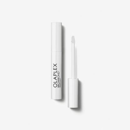 Olaplex Browbond Building Serum 3.5ml