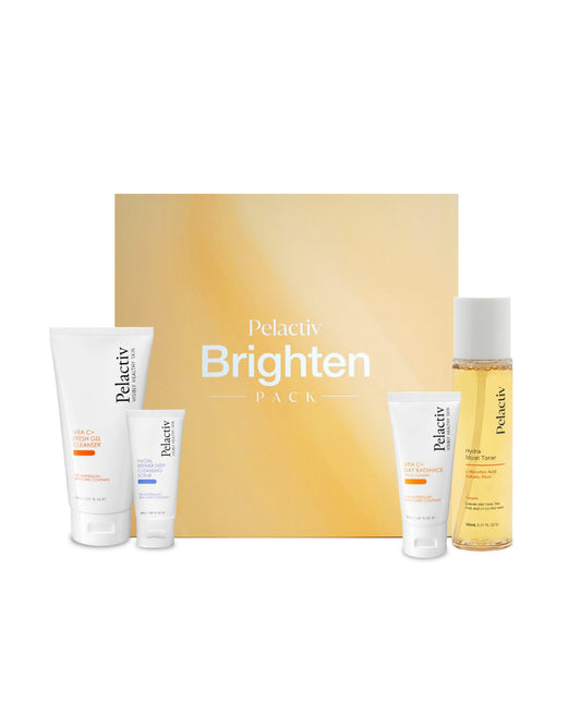 Brighten Pack