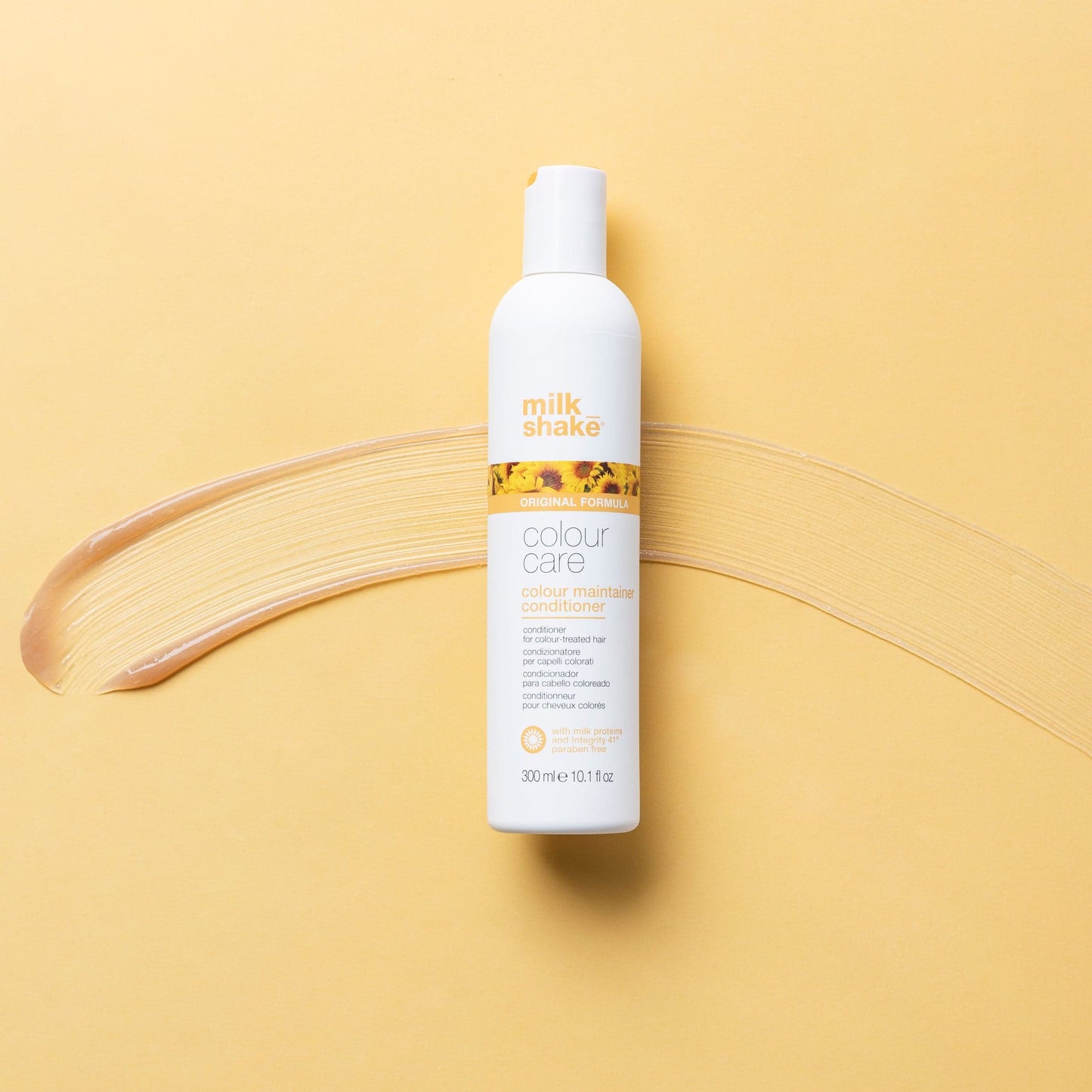 MILKSHAKE COLOUR MAINTAINER CONDITIONER 300ML
