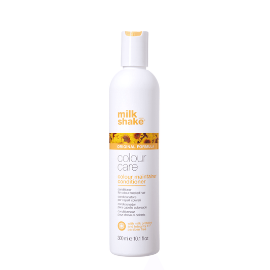 MILKSHAKE COLOUR MAINTAINER CONDITIONER 300ML