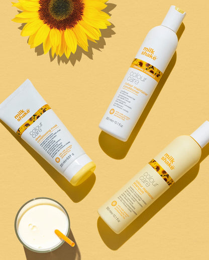 MILKSHAKE COLOUR MAINTAINER CONDITIONER 300ML