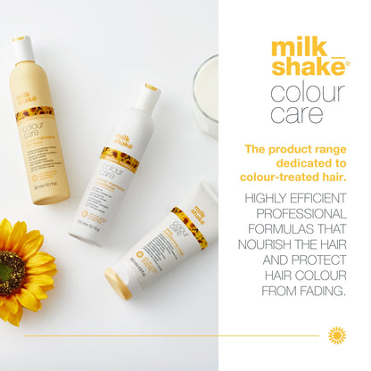 MILKSHAKE COLOUR MAINTAINER CONDITIONER 300ML
